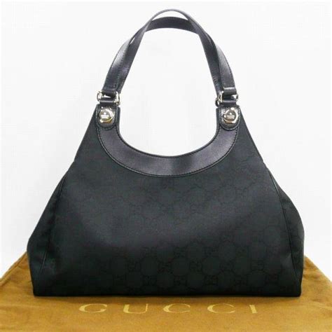 gucci handbag 231820 492174